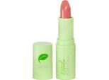 Felicea Rossetto Vegano Naturale 212 Mellow 4,5 G