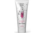 Hiskin Crazy Body Mousse Illuminante Per Il Corpo Marshmallow 250 Ml