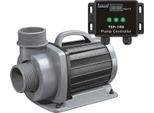 Pompa Per Laghetto Jebao TSP-30000 30000 L/H