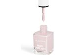 Inglot Playinn Smalto Per Unghie 110 15 Ml