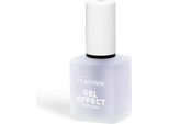 Inglot Playinn Smalto Effetto Gel 17 15 Ml