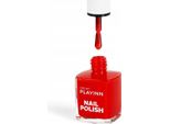 Inglot Playinn Smalto Per Unghie 125 15 Ml