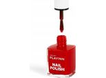 Inglot Playinn Smalto Per Unghie 126 15 Ml