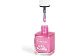 Inglot Playinn Smalto Per Unghie 115 15 Ml