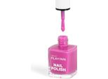 Inglot Playinn Smalto Per Unghie 134 15 Ml