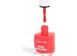 Inglot Playinn Smalto Per Unghie 129 15 Ml