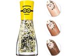 Sally Hansen Insta Dri Smalto Gogglicious 9,17 Ml