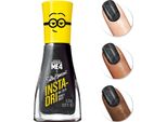 Smalto Per Unghie Sally Hansen Insta Dri - Asciuga In 60 Secondi.
