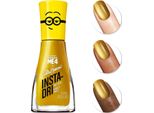 Smalto Per Unghie Sally Hansen Insta Dri Going Mega 775