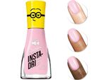 Sally Hansen Insta Dri It's Chet 769 - Smalto Per Unghie