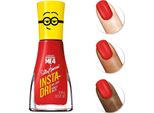 Sally Hansen Insta Dri Smalto Per Unghie 766 Danger Mode