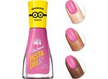 Sally Hansen Insta Dri Smalto Per Unghie 768 9,17 Ml