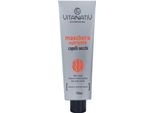 Vitanativ Eco Maschera Nutriente Professionale Per Capelli Secchi 150 Ml