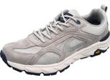 Camel Active Scarpe Stringate Sportive Da Donna 32313136313735 Grigio 38 Eu