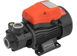 Pompa Ad Acqua Hydrophon 1""" 650W 60L/Min KD808"