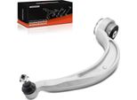 Frankberg 1X Braccio Di Controllo Asse Anteriore Per Audi A6 Allroad Avant A7 Sportback 1.8L 2.0L 2.8L 3.0L 4.0L 2010-2018