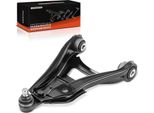 Assale Anteriore Frankberg 1X Wishbone Per Nissan Kubistar Box Renault Clio Ii Box/Hatchback Kangoo Express