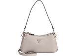 Guess Noelle, Borsa A Tracolla 24 Cm