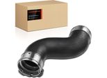 Frankberg 1X Tubo Radiatore Tubo Turbo Per Mercedes-Benz Viano W639 Vito Bus Vito/Mixto Panel Van 2.1L 2010-2014