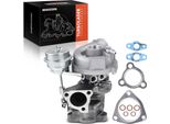 Frankberg 1X Turbocompressore Per Audi A4 8D2 A4 Avant 8D5 A6 4B2 4B4 A6 Avant 4B5 4B6 Vw Passat 3B2 Passat Variant 3B5