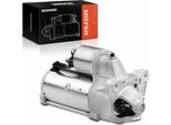 Frankberg 1X Motorino Di Avviamento Per Mitsubishi Carisma Notchback Space Star Mpv Nissan Interstar Bus Panel Van