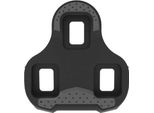 Tacchetti Acid Keo 0º Nero Nero Taglia Unica
