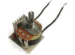 Regolatore Di Tensione 230 V Dimmer 500 W