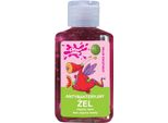 Chlapu Chlap Gel Antibatterico Per Le Mani - Arbuzowa Battle 60 Ml