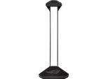 Asus ZubehöR Rog Throne Ii Core