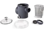 Intex 11371 Prefiltro Per Pompa A Sabbia 26680, 28680, 26648, 26652, 28648, 28652