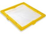 Intex 13134 Filtro A Rete Per Rider 28005 ZX300
