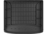 Inserto Tappetino In Gomma Per Bagagliaio Volvo XC40 Dal 2017- Tm