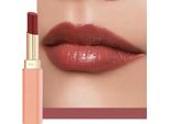 Rossetto Oulac Moisture Shine | 05 Seniorita