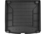 Tappetino Bagagliaio In Gomma Bmw Serie 5 E61 Station Wagon 2003-2010 Tm