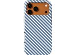 Custodia Protettiva Per Iphone 17 Pro Max Con Magsafe, Resistente Agli Urti – Custodia Protettiva Per Cellulare