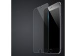Protezione Per Lo Schermo In Vetro Temperato 9H Cristallino Per Diversi Modelli Xiaomi Redmi Note 11 / 11S