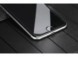 Protezione Per Lo Schermo In Vetro Temperato 9H Cristallino Per Diversi Modelli Xiaomi 12 Pro