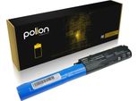 Batteria Per Laptop Asus A31N1519 3200 Mah Celle Lg