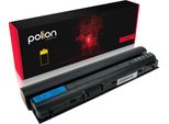 Batteria Per Laptop Polion Per Dell Latitude 5200Mah