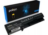 Batteria Per Laptop Polion Per Dell Vostro 3300 3350 2200 Mah