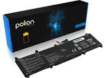 Batteria Per Laptop Polion Asus C31N1806 3600 Mah