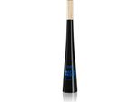 Delia Eyeliner Bling Bling Oro 4 Ml