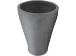 Raccordo Riduttore Saldato In Acciaio Agaflex DN32 DN15 41173215