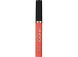 Celia Glossy Lips Lucidalabbra 06 8 Ml