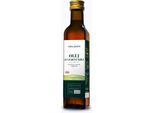 Olio Di Cumino Nero Spremuto A Freddo 250 Ml