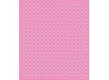Adesivi Circolari, Diametro 1 Cm, Puntini, 357 Pezzi, Rosa Opaco
