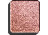 Inglot Freedom System Ombretto In Crema Pigmentato 719 It's Friday 1,9 G