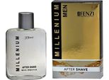 J.Fenzi Men Millenium Lozione Dopobarba 100 Ml