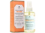 Nature Spell Olio Complesso Per La Crescita Dei Capelli 100 Ml