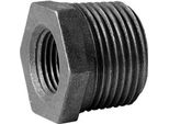 Fit Strong Riduzione Nero N4 Gz 2" X Gw 1/2"" Fit 241C-2X1/2"
